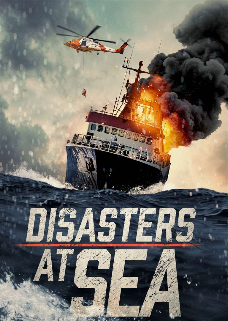 DisastersAtSeas_Bell_Vertical_NonCrave