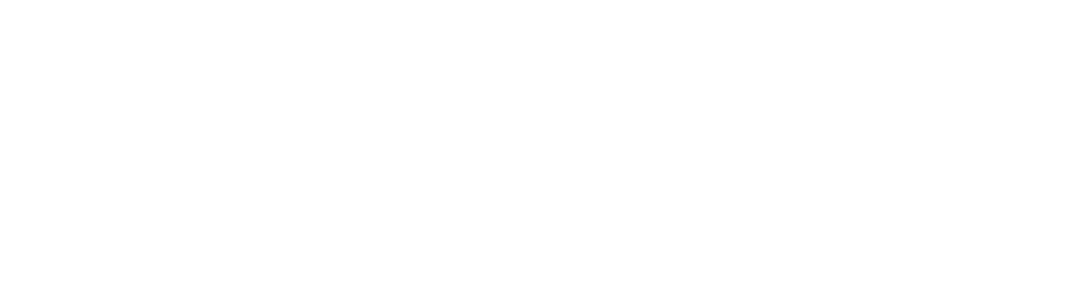 TreasureDirt_C-1338_Title_RGB