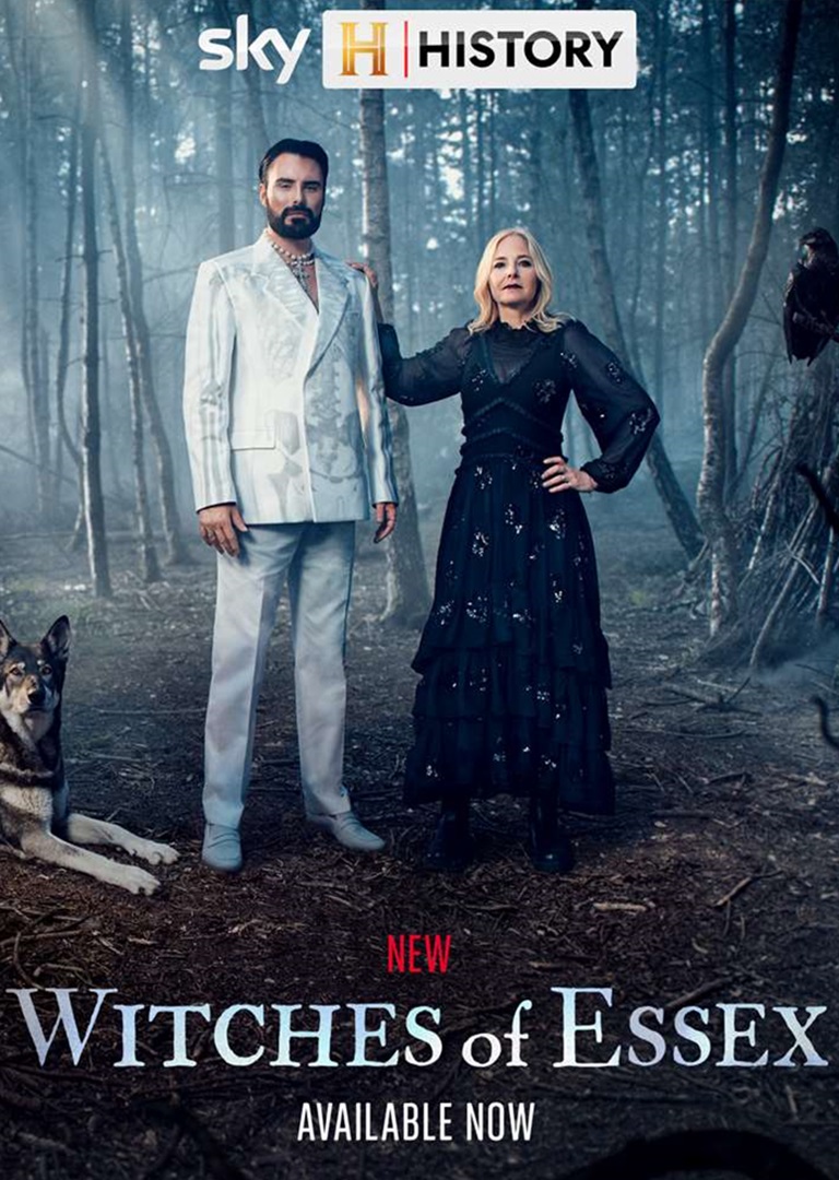 d667f8c9-d2e7-4491-bba3-4278213d623f