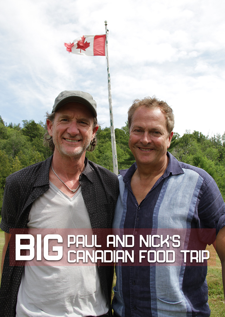 PaulandNicksBigCanadianFoodTrip_S001_2700x4050_en-US