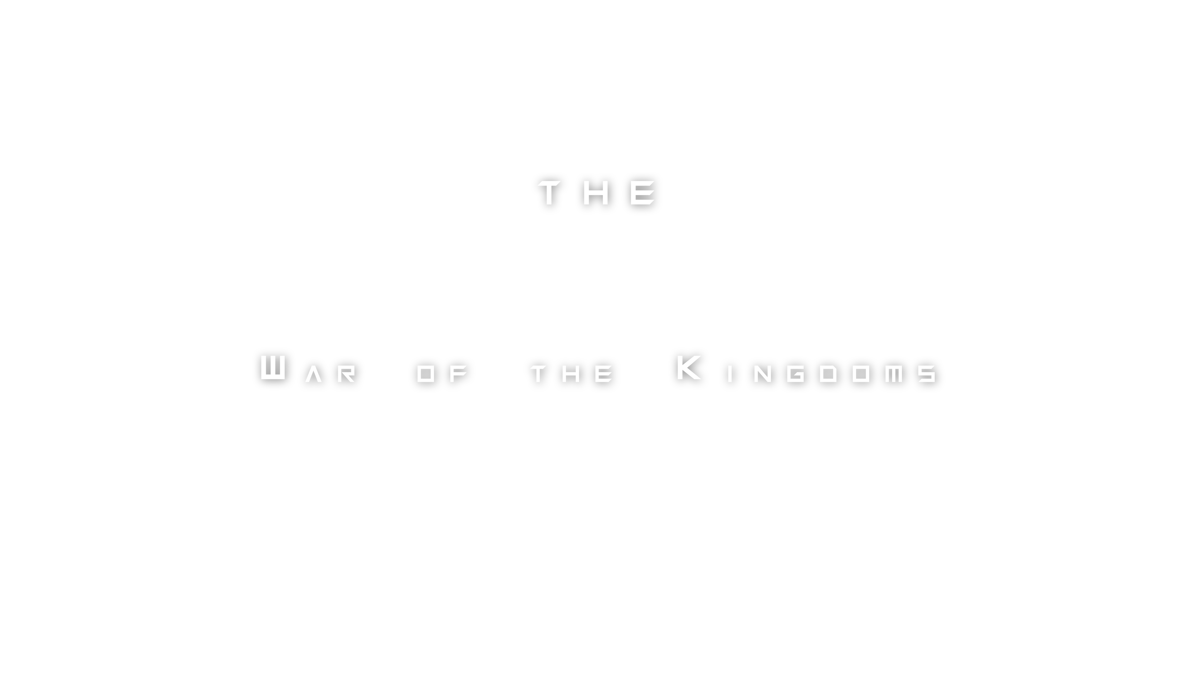 TITLE_THE_MAYA