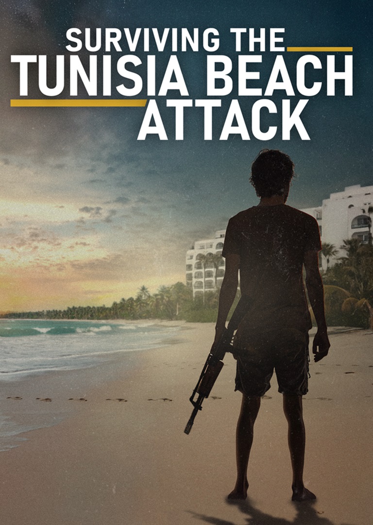 TUNISIA BEACH ATTACH - thumbnail