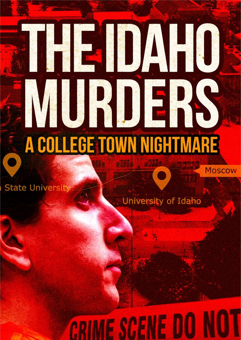 Idoho_murders_2x3_v1