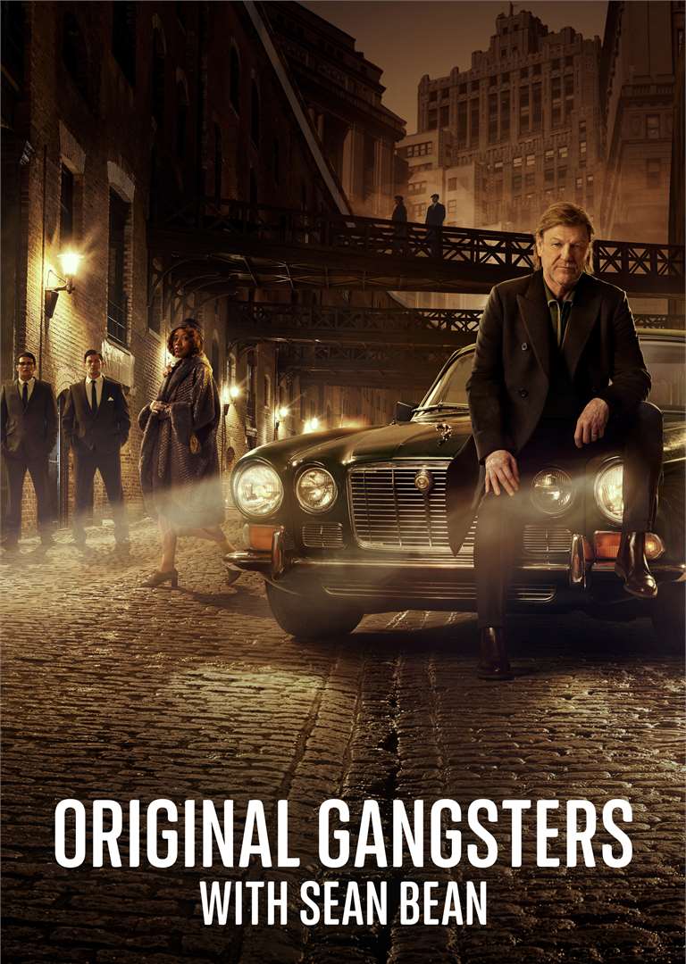 UK_Original_Gangsters_With_Sean_Bean_S01_2400x3600px