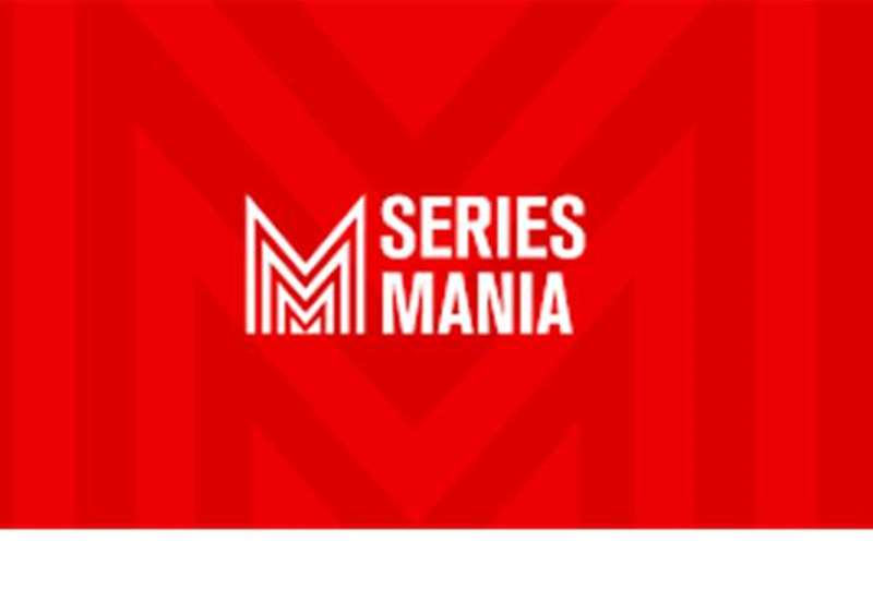 series mania