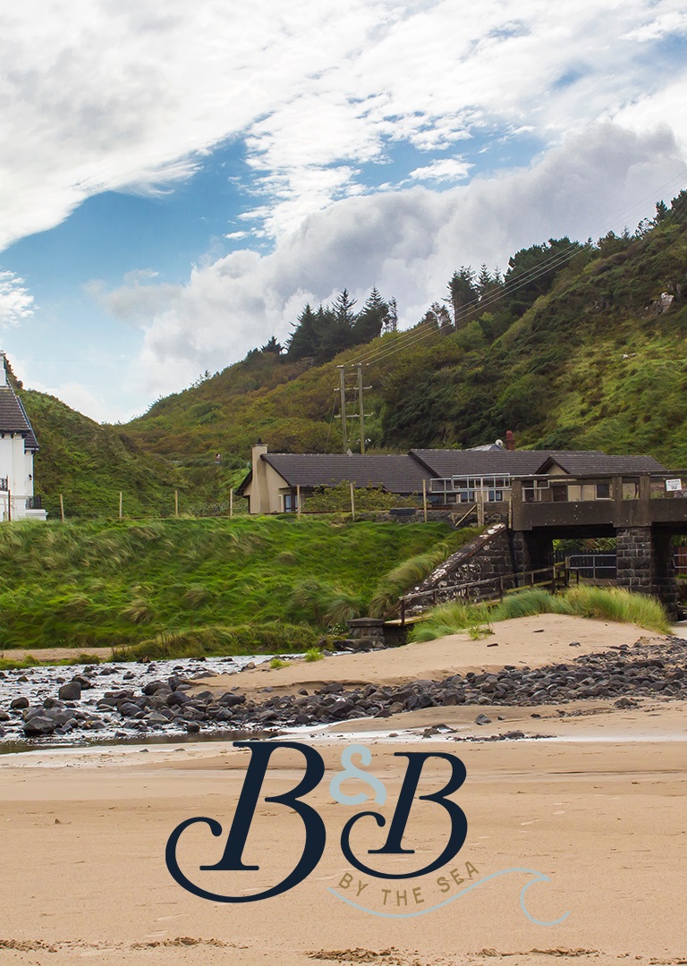 dac910c6-7ac6-4776-998e-afa863096e72