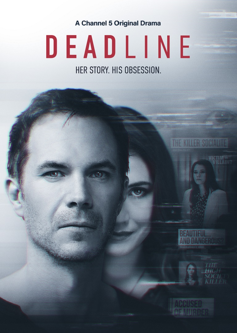 DEADLINE - thumbnailNEW