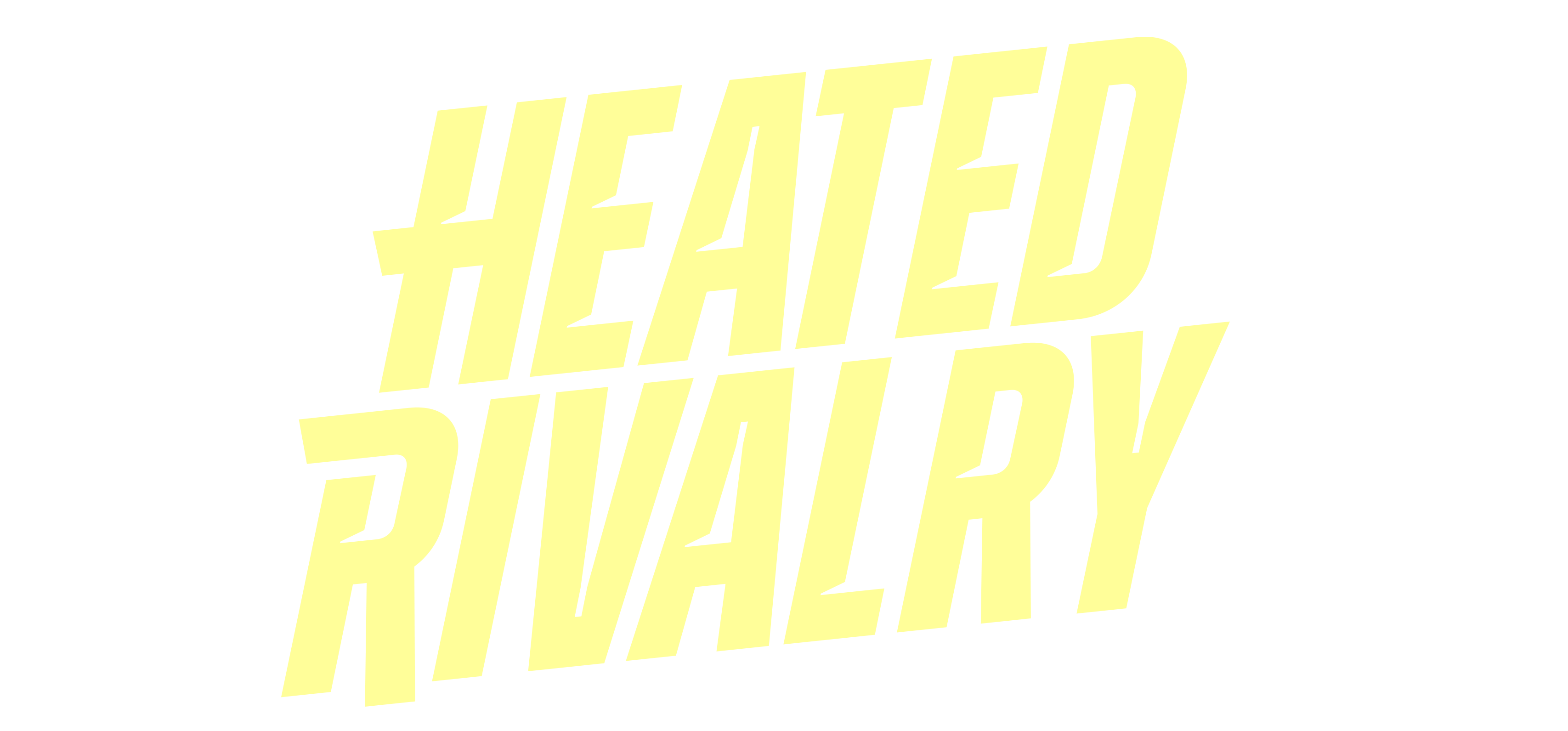 HeatedRivalry_TT