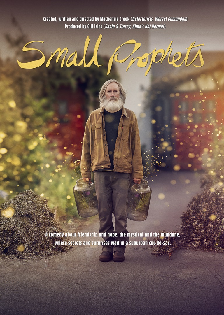 SMALL PROPHETS - thumbnailnew