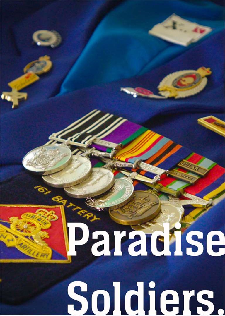 f7292b51-d04a-479c-a500-5b9a1e696957