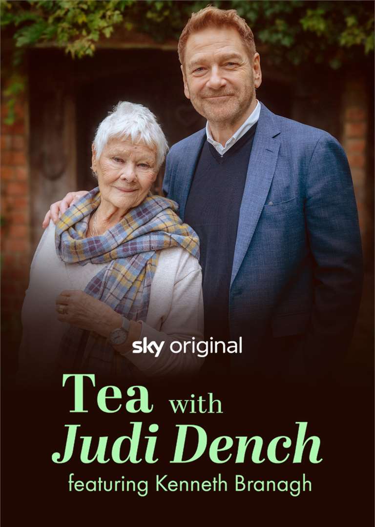 KA_01_TeaWithDameJudiDench_S01