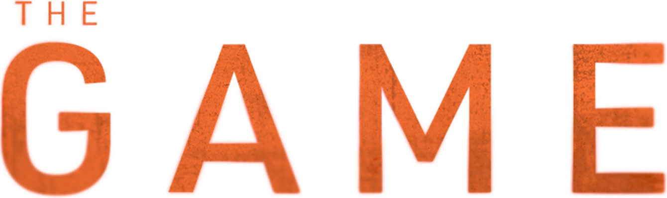 TT