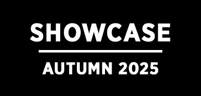 Showcase