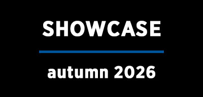 Showcase