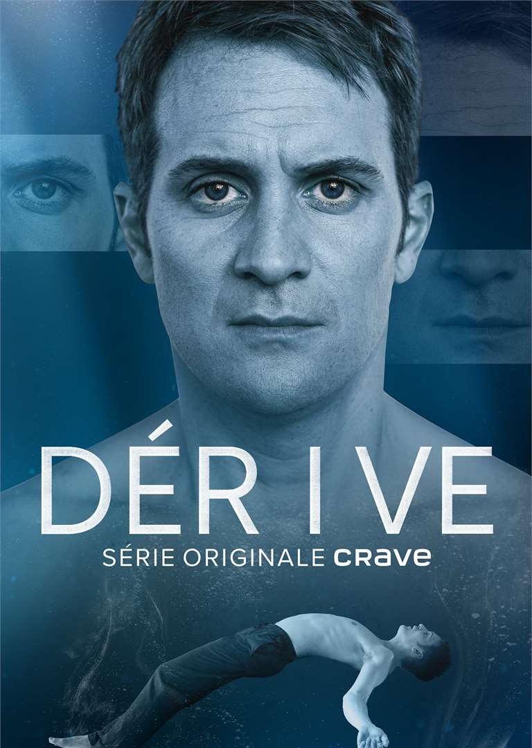 Crave_Derive_keyart_2000x3000