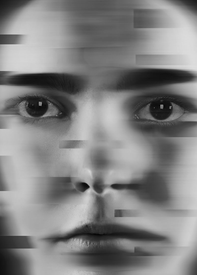 LOOK WHAT YOU MADE ME DO - thumbnail