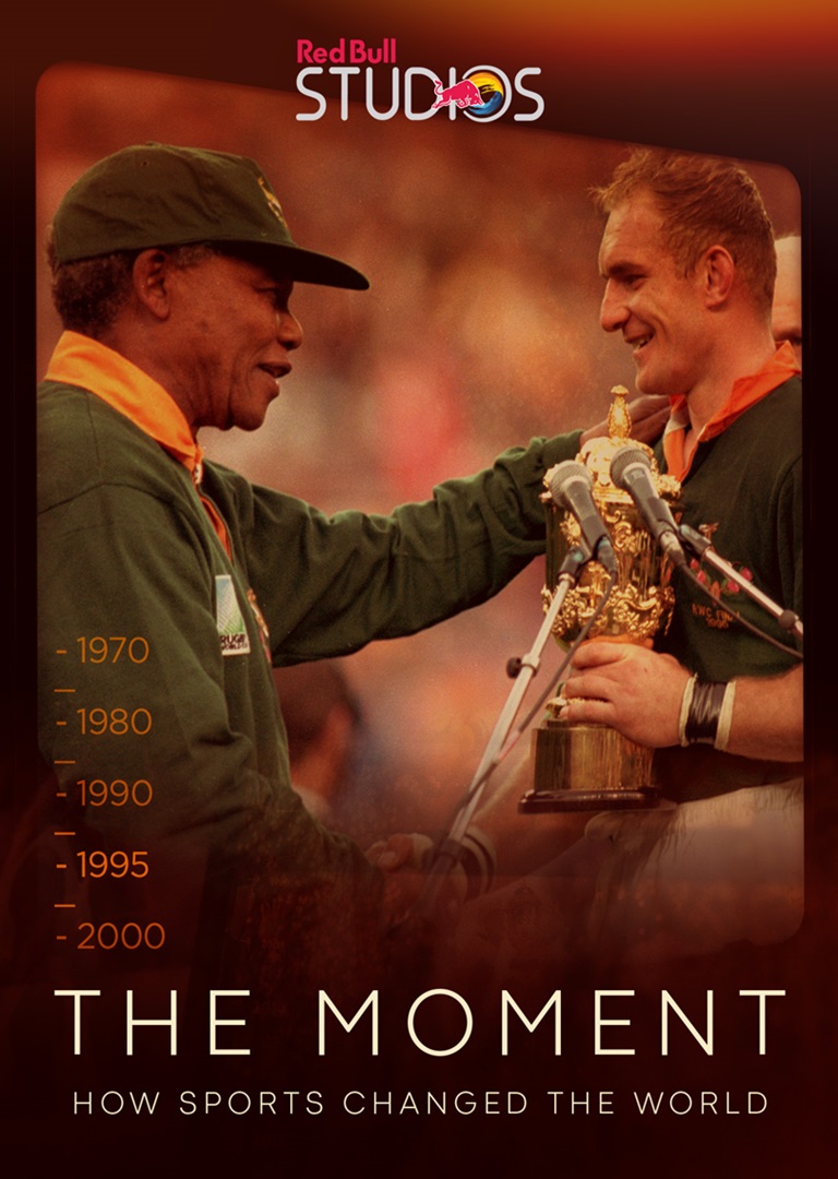 the_moment_amazon_3x4_cover_art_1200x1600