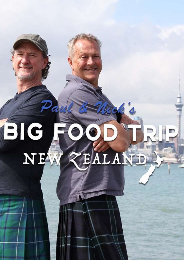 0df05506-0abf-45b0-8d22-2967ffa34e91