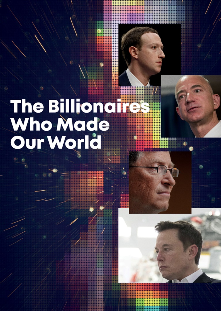 The Billionaires Who Made Our World_docplay_poster_art_2000x3000_docplay_poster_art_2000x3000