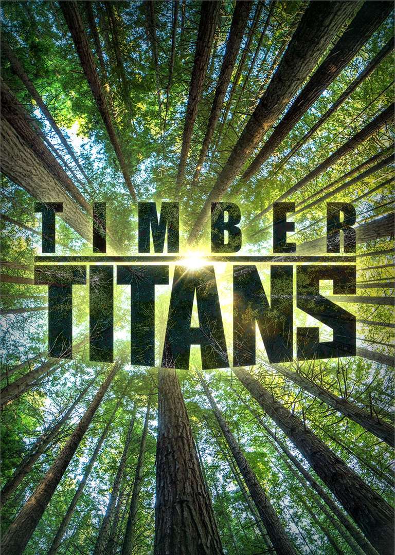 Timber-Titans-2x3-(960x1440)