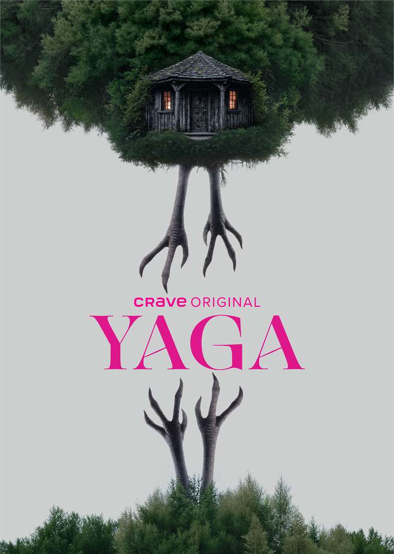 Crave_Original_-_YAGA_-_Key_Art_-_Vertical