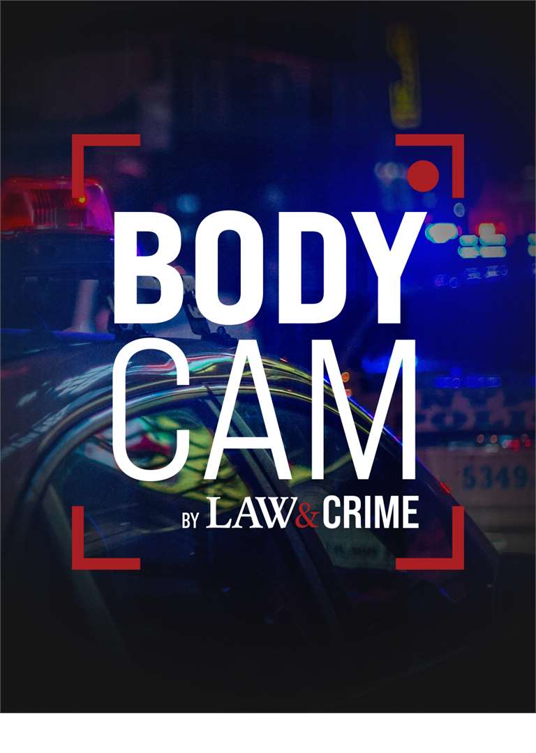 lc-bodycam-portrait copy