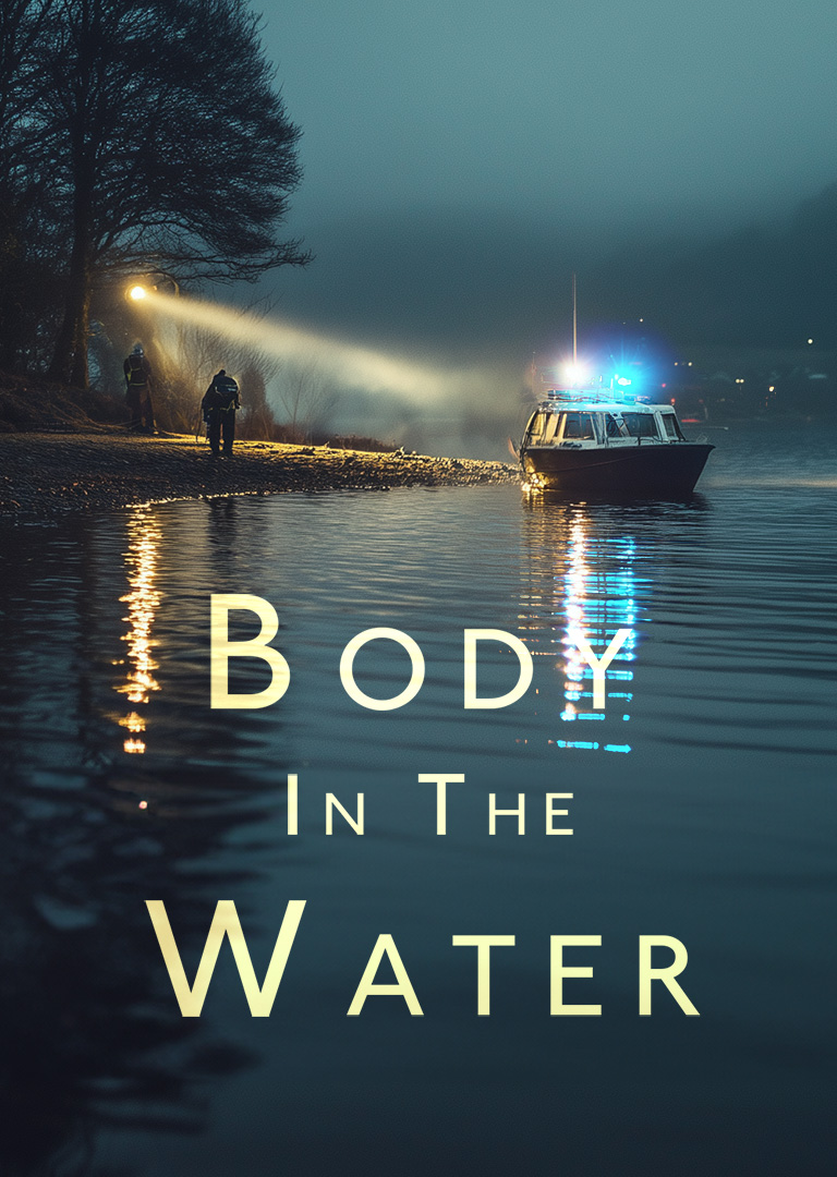 BODY - thumbnail
