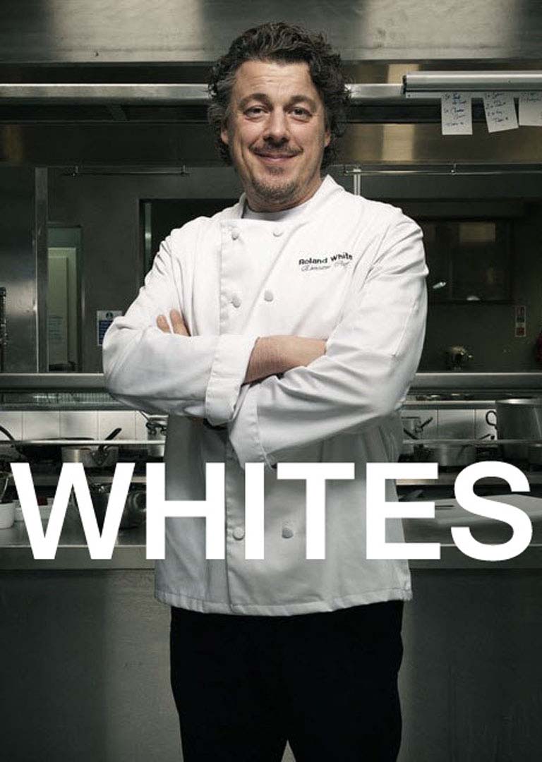 Whites - compressed thumbnail