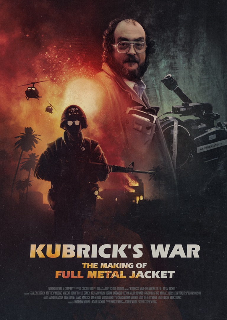 KUBRICK - thumbnailnew