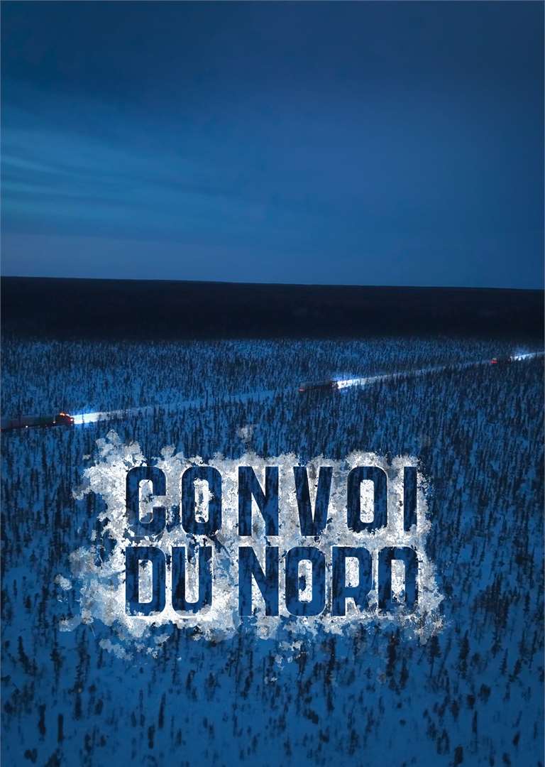 convoi_du_nord_2000x3000_poster