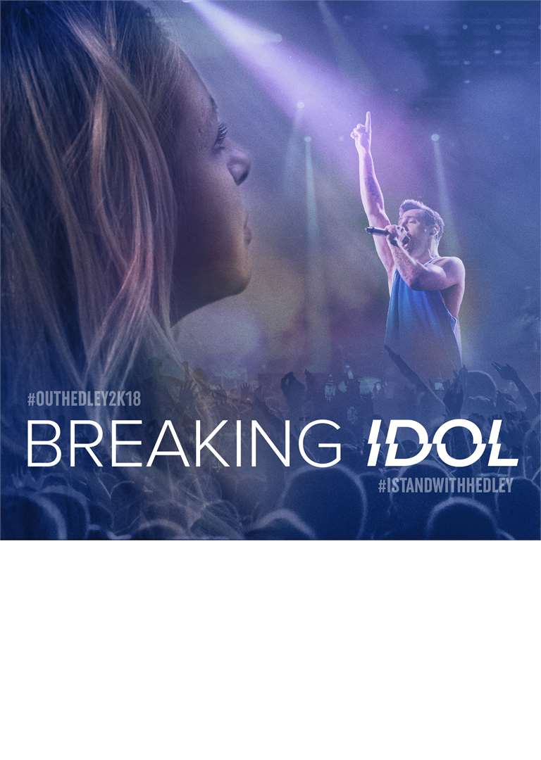BreakingIdol-Blue-3000x3000