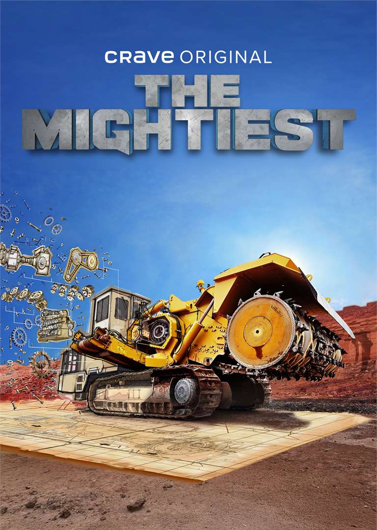 TheMightiestS3_2000x3000