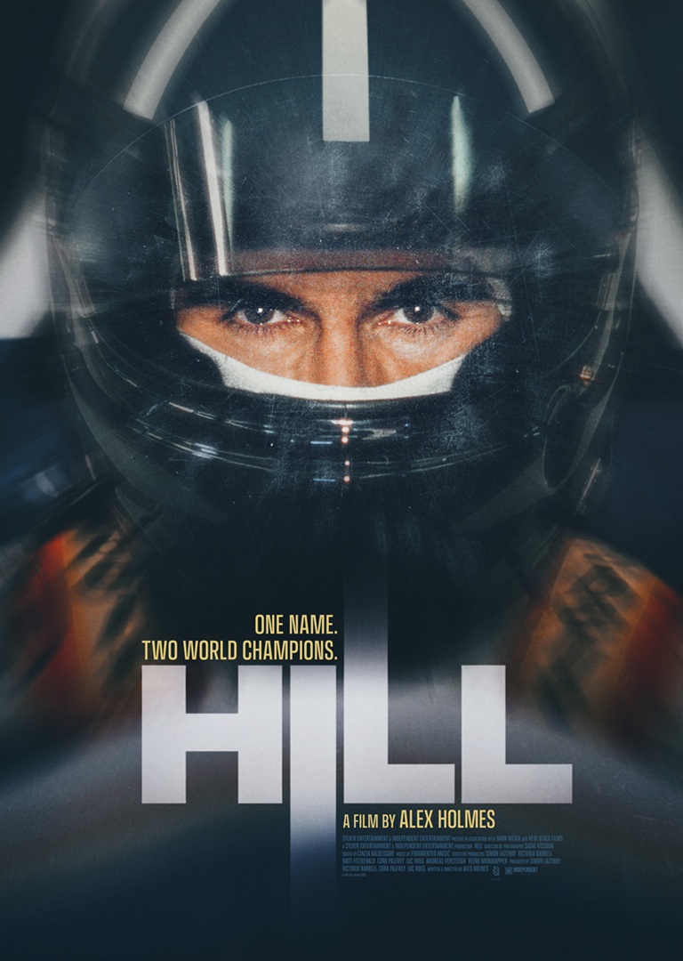 HILL - thumbnail