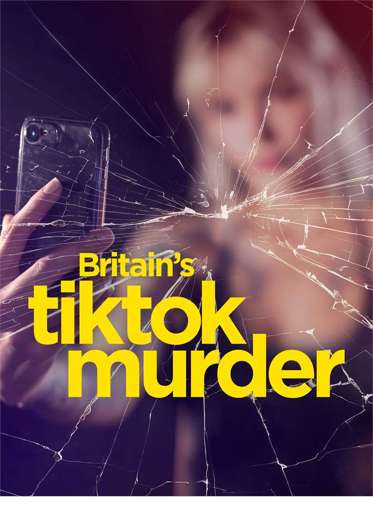 TikTok_Murder_amazon_3x4_coverart_1920pxx2560