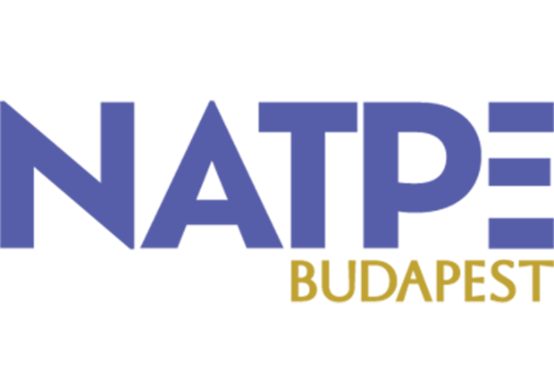 tYEFdBxeQeiqRzScfvx0_natbu24.splashpage-logo-mobile_360 (1)