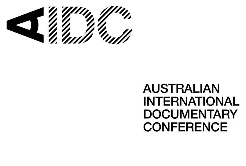 AIDC