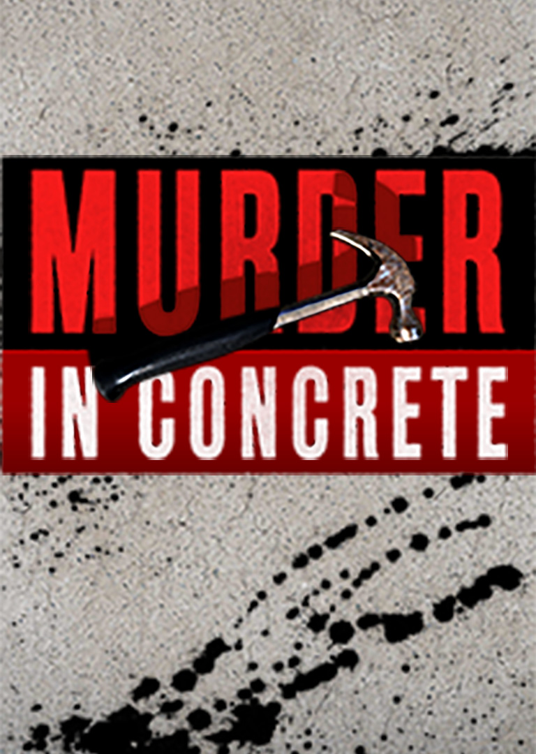MURDER_IN_CONCRETE_ - thumbnail