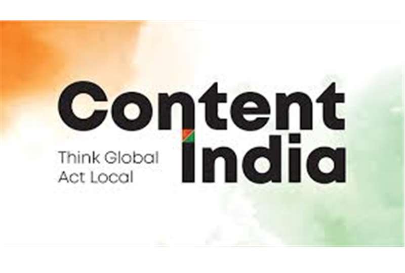 Content India