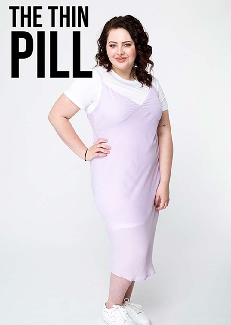 8ca96ab7-9627-4ea8-be15-6f50fb446dc8