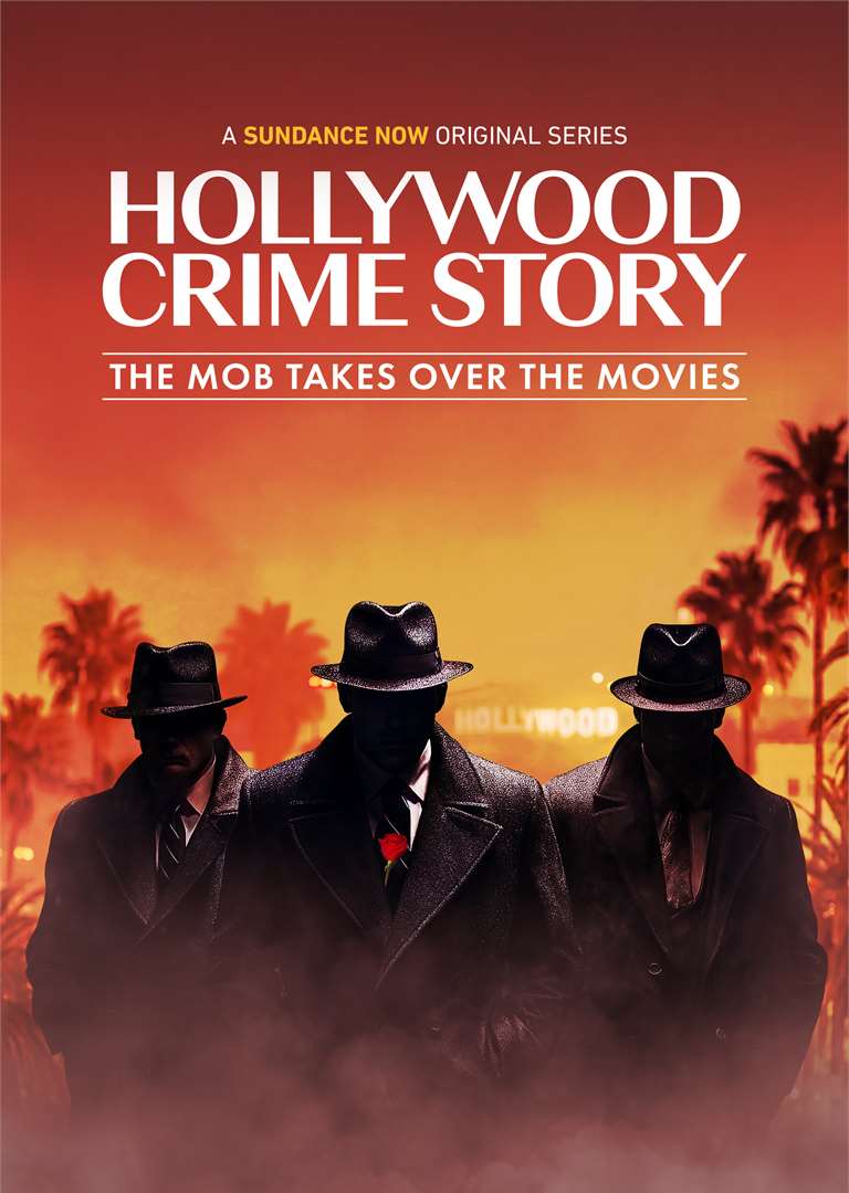 HollywoodCrimeStories_TheMobTakesOverTheMovies_2000x3000