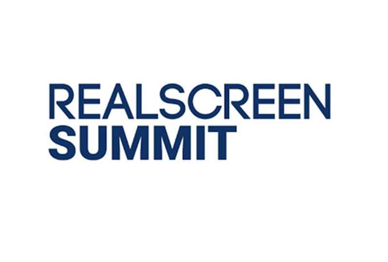 Realscreen 2026