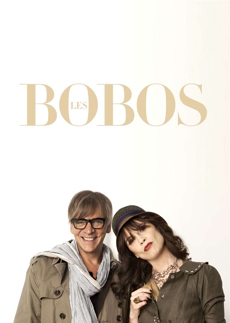 LesBobos_9-16